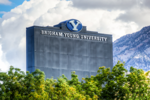 Inilah Fasilitas Jika Kuliah di Brigham Young University–Hawaii